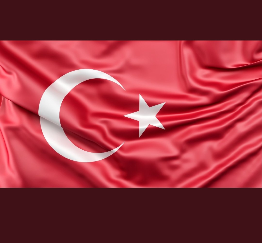 Konya'da eğitim uçuşu sırasında kaza kırıma uğrayan Türk Yıldızları'na ait NF-5 tipi uçakta Şehit olan kahraman pilotumuza Allah rahmet eylesin.

Milletimizin başı sağ olsun. 🇹🇷