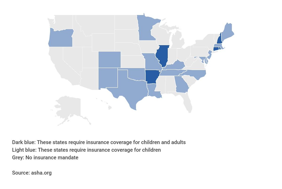ProfWeinstein's tweet photo. Hearing aids should not be exempt from health insurance coverage in Ohio - they are not cosmetic! Policies that allow this exemption result in worse outcomes for Ohioans. #RightToHear #HB198 https://t.co/Lzuurj1ziP