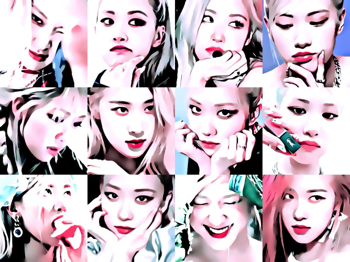 I should be over all the butterflies but I'm into you 🤪