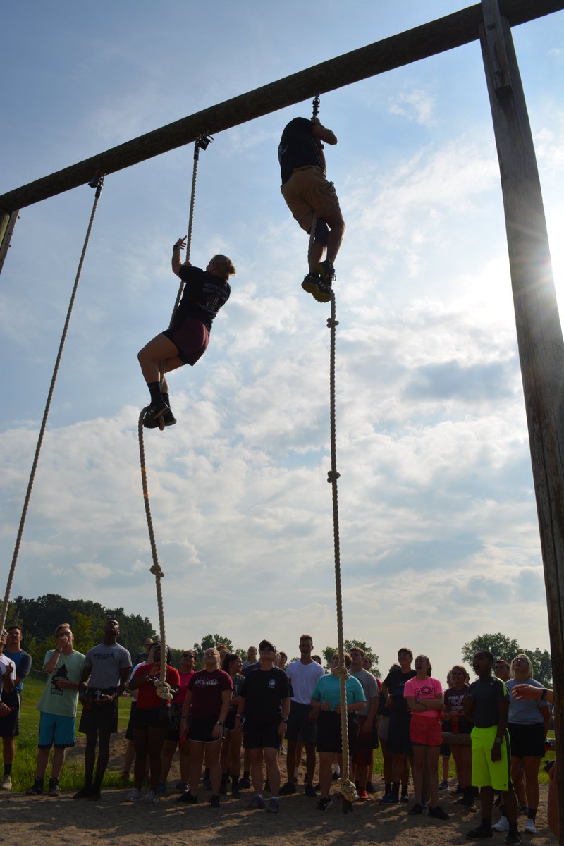 ISPcamps's tweet photo. Guess what!? Its that time of the year that summer camps are opening up! ISP has multiple summer camp opportunities for youth. Check out https://t.co/W8zpsAkJCk to get someone you know signed up today! #ISPcamps https://t.co/xp3vwujnEY