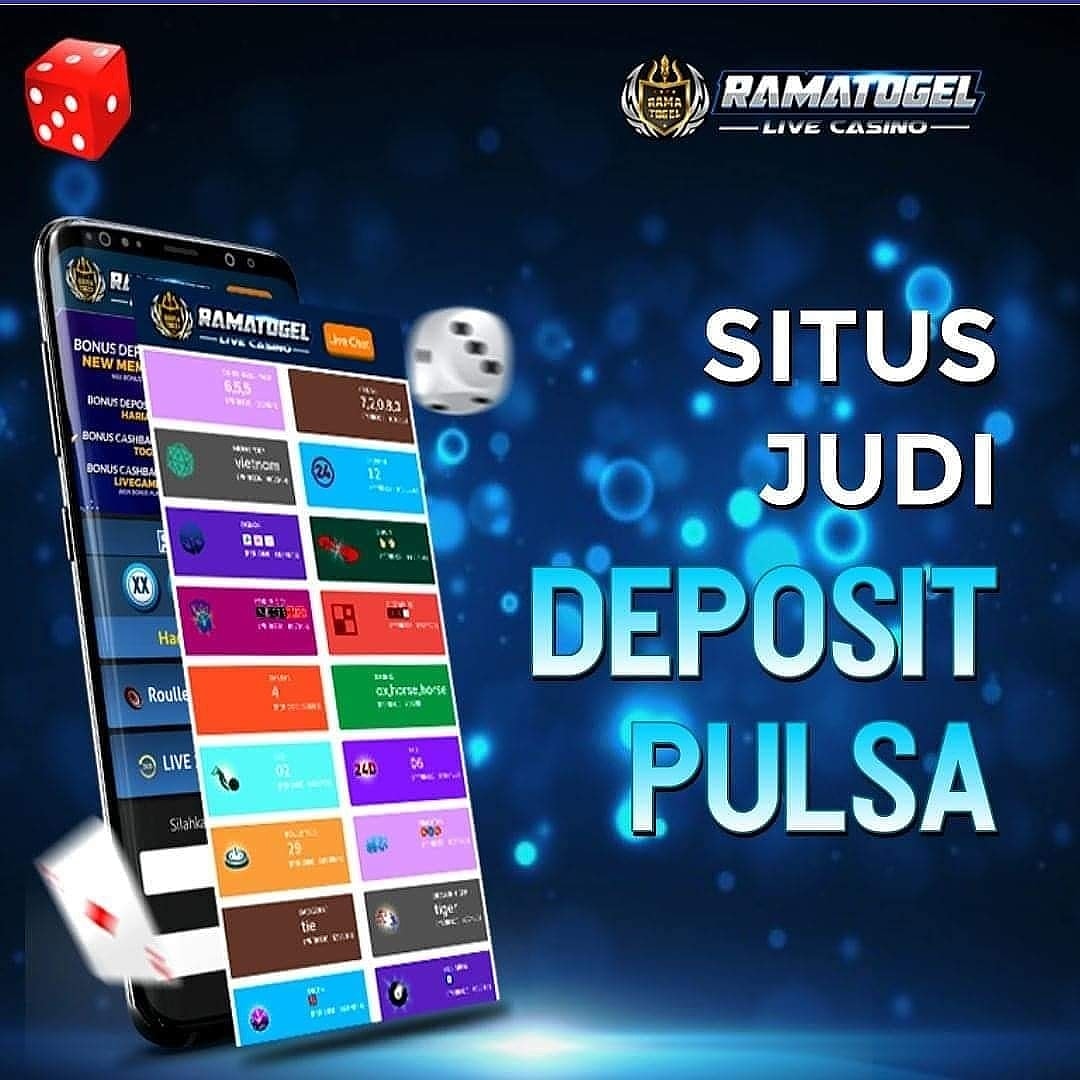 Mayasebelas11's tweet photo. Ramatogel Situs T0gel & Live Casin0 Online Mudah Menang, Menyediakan Promo.
#togelonline #casinoonline #slotonline #agen138 #judionline #judi #pokeronline #dominoqq
#ceme #cemeonline #bandarceme #bandarq #bandarqq #ramatogel #poker88 #dewapoker #PKIHancurkanIndonesia https://t.co/ZOoaMtqwcw