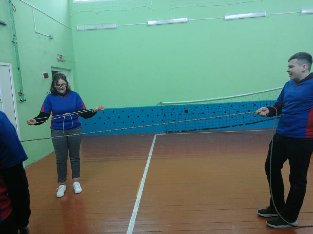 В период с 05 по 14 апреля 2021 года проводится  1-ый  этап  межведомственной комплексной оперативно – профилактической операции «Дети России – 2021».