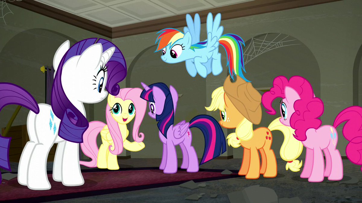 пони знаки отличия перезагрузка. My little pony seasons. My little pony seasons. My little pony mane 6 принцессы.