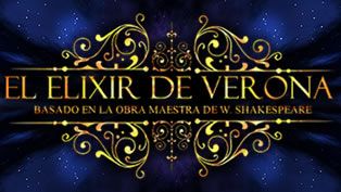 Un día como hoy, hace 8 años se estrenaba *El Elixir de Verona* la adaptación del ballet de Romeo y Julieta de la Compañia Codanz. Con dos protagonistas masculinos en sus roles protagónicos la adaptación fue dirigida por Juan Cruz Argento, estrenada a sus tan solo 19 años! ✨🎭