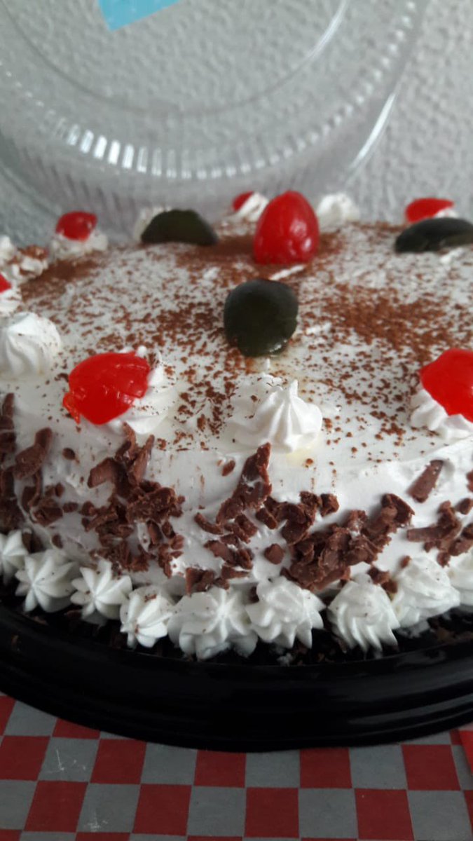 Any_Salo's tweet photo. AMIGOS MIREN LO QUE SE PREPARÓ.... #NUEVARECETA 😻😻😻😻😻

HAGAN SUS PEDIDOS YA... #Genovesa #TresLeches 🥳🥳🥳🥳🤤🤤🤤🤤🤤

Pliiisss FAV y RT 🥺🥺🥺🥺 https://t.co/SG6LgThFGG