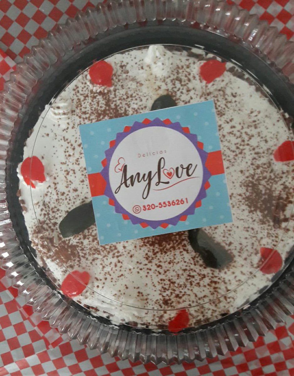 Any_Salo's tweet photo. AMIGOS MIREN LO QUE SE PREPARÓ.... #NUEVARECETA 😻😻😻😻😻

HAGAN SUS PEDIDOS YA... #Genovesa #TresLeches 🥳🥳🥳🥳🤤🤤🤤🤤🤤

Pliiisss FAV y RT 🥺🥺🥺🥺 https://t.co/SG6LgThFGG