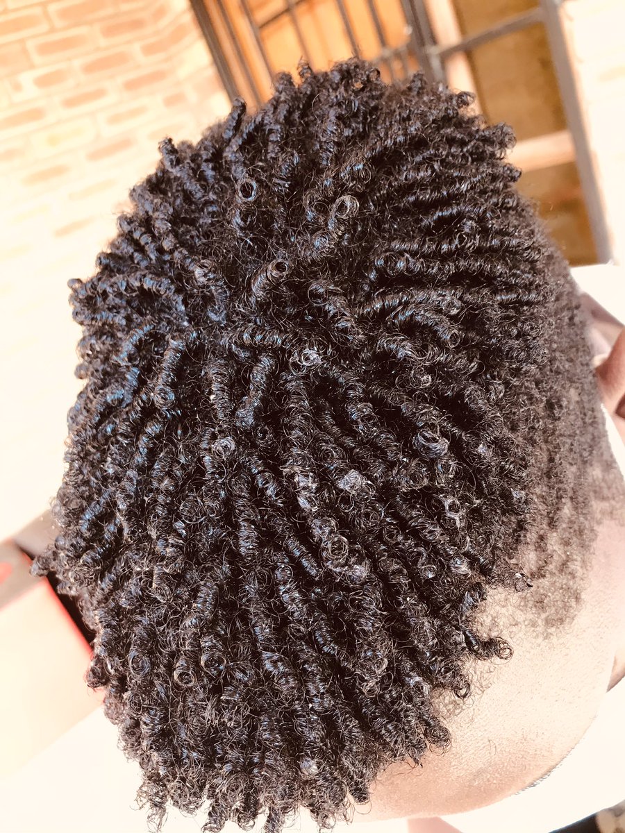MogapiTammy's tweet photo. We do natural hair the best!
Let us work some magic on your hair
P80.00 for all hairstyles
WhatsApp 74953198 to book your appointment
Based in Phase 4, Gaborone, Botswana
#tafrolicious #fingercoils #coils #Twists #naturalhair #phushabw #Botswana https://t.co/uOv3dFrcuy