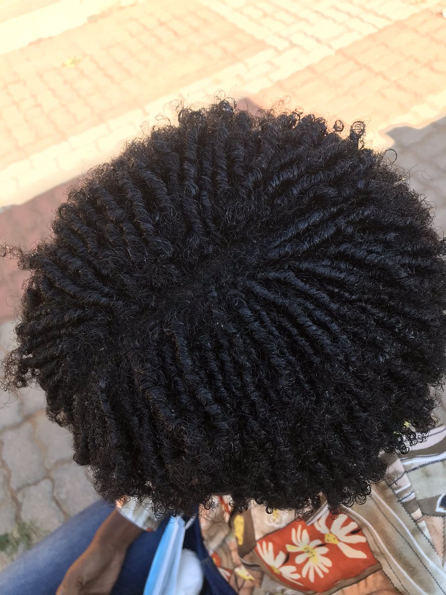 MogapiTammy's tweet photo. We do natural hair the best!
Let us work some magic on your hair
P80.00 for all hairstyles
WhatsApp 74953198 to book your appointment
Based in Phase 4, Gaborone, Botswana
#tafrolicious #fingercoils #coils #Twists #naturalhair #phushabw #Botswana https://t.co/uOv3dFrcuy