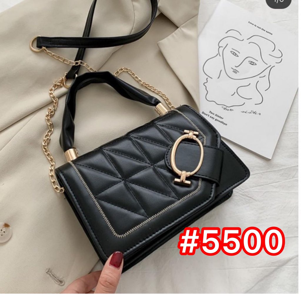 JennyGrace3's tweet photo. All bags are available .kindly dm or  visit our Instagram page 

https://t.co/pAjAMDNizc

#Wizkid #dubai #odunlade #oc ukeje #EndNigeriaNow https://t.co/4ifE3hRkal