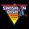 ny2lasports's tweet photo. 2021 SWISH N' DISH REWIND - 17U TOP PERFORMERS https://t.co/Ez0tQNT3kh @ntsmith1402 @BradBealElite @HighMajorAZ
@TinsonKabryen @G3_All_Indy @sethtrimble1
@PhenomUniverse https://t.co/Cab7q0jp2X