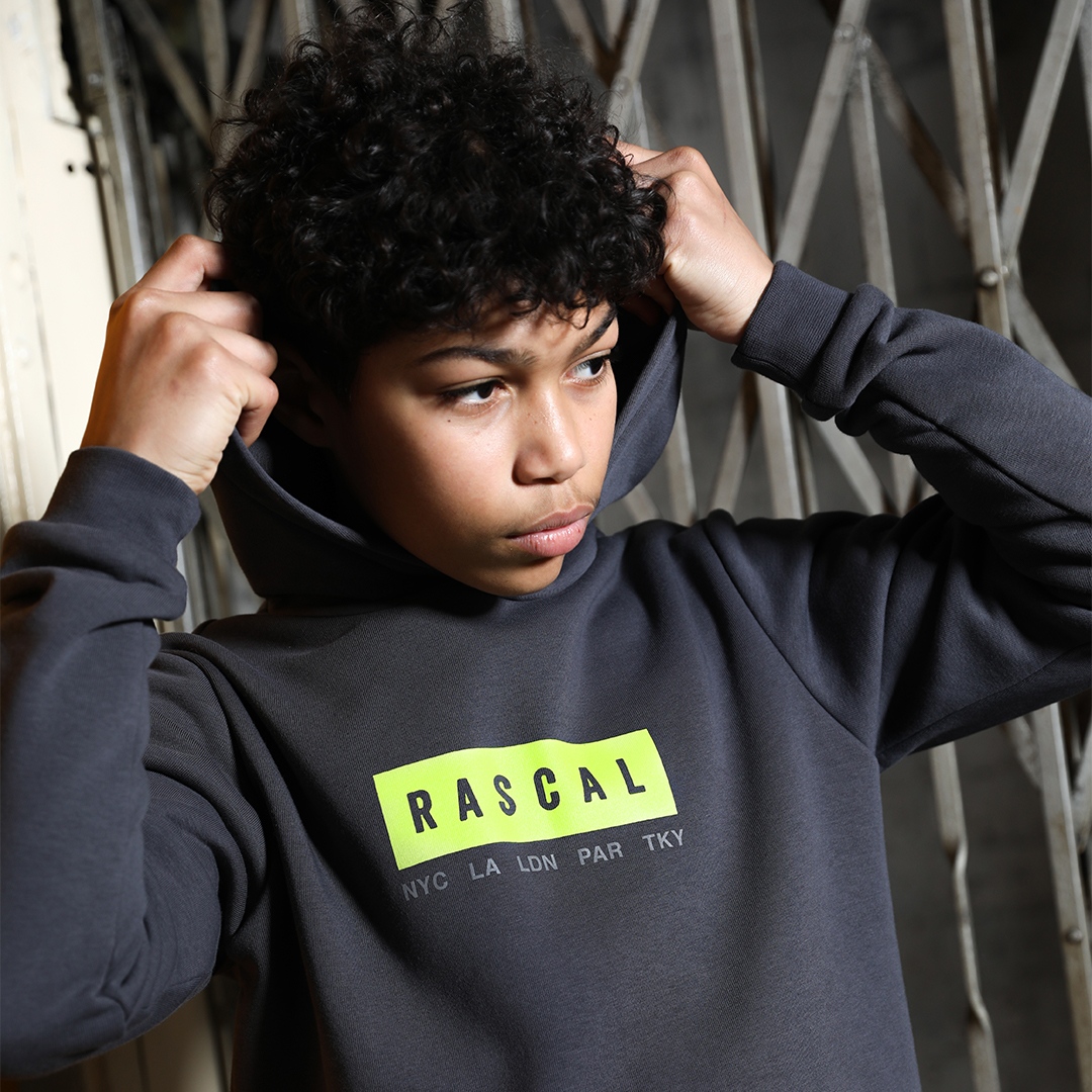 rascal clothing uk