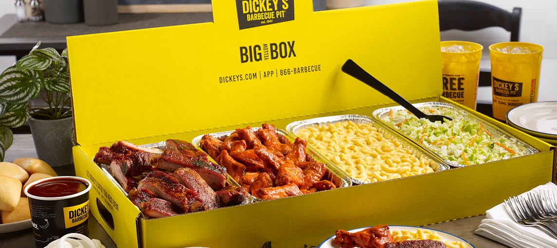 DickeysDania's tweet photo. MLB is back! Order the Ribs and Wings pack for your game day essentials and get 10% off when you show this post at checkout. (In-house special only)

#dickeysbarbecuepit #dickeysbarbecue #dickeysdaniapointe #daniabeach #legittexasbarbecue #barbecue #wings #ribs #smoked https://t.co/GCCxCdso4p