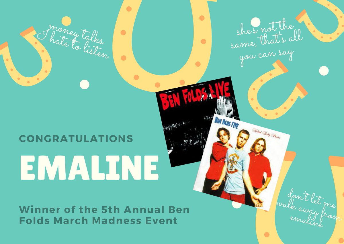 theSuburbs.org.uk tweet media