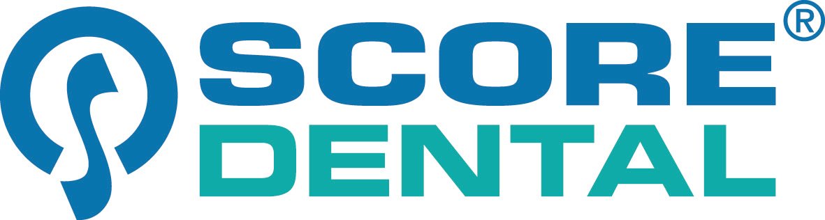 De beste zitoplossing voor mondzorgprofessionals

Zit gezond en comfortabel op een Score zadelkruk met uniek Balance mechaniek. Dit mechaniek bevordert dynamisch zitten waardoor jij beter presteert en meer energie over houdt.

youtu.be/EH_iEuIWriE