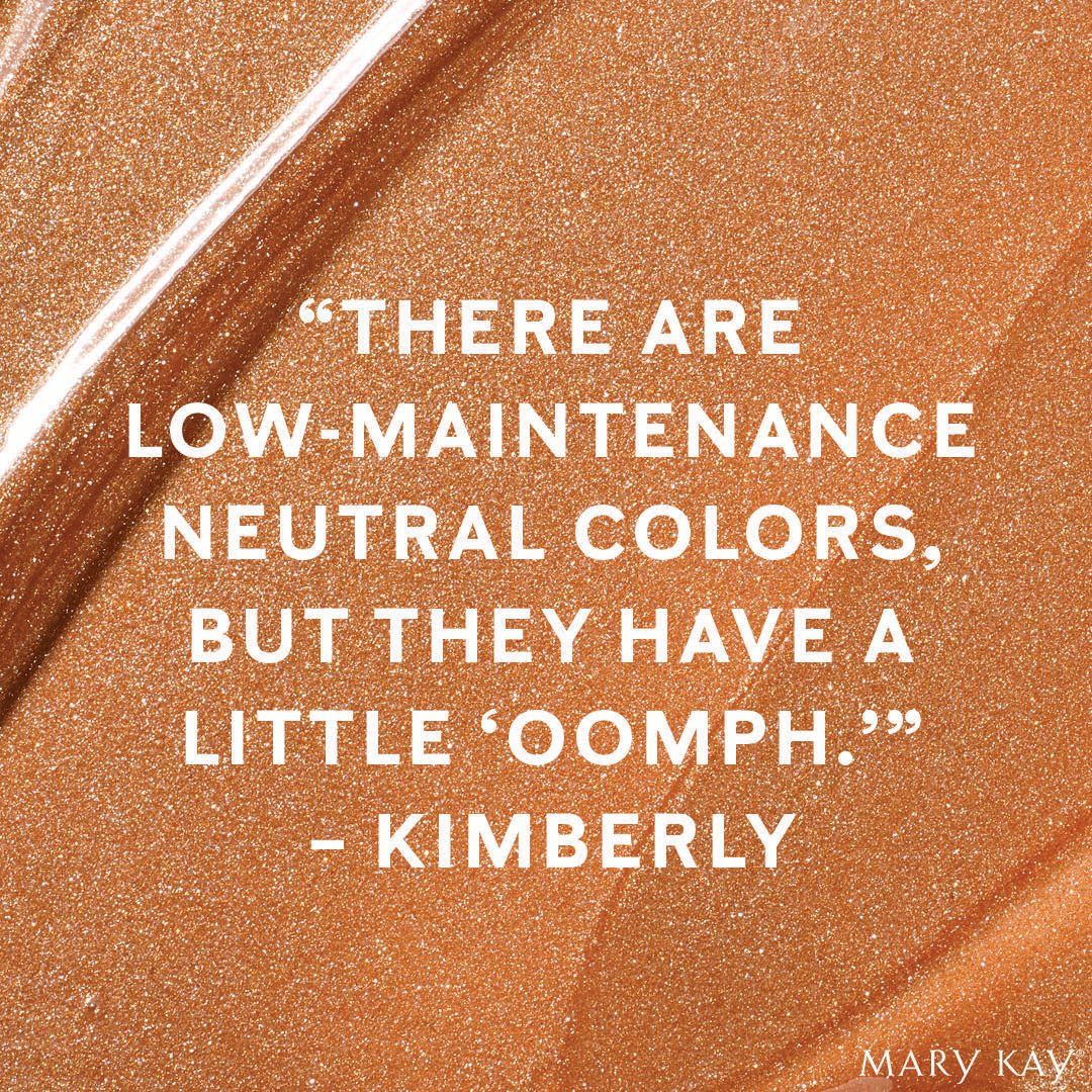 MaryKayUK's tweet photo. NEW Mary Kay Unlimited™ Lip Gloss is breaking barriers and turning women everywhere into lip gloss lovers.
Shades from first to last:  Berry Delight, Evening Berry and Copper Aura 💖💜🧡
https://t.co/h8KTY6CXFV

#MaryKayUK #LipGloss #LipLooks #Glossy https://t.co/KsV1ggUQz7
