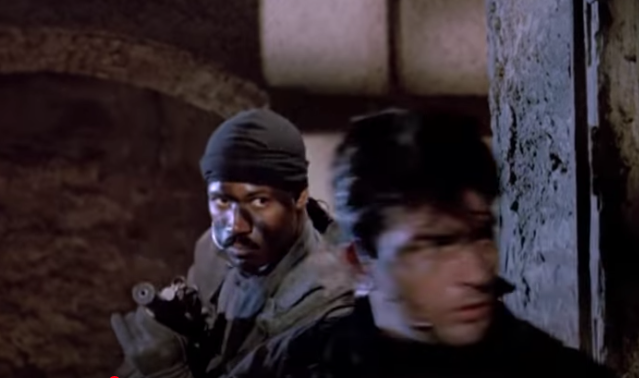 maureenfosterX's tweet photo. #director #LewisTeague
NAVY SEALS (1990) #CharlieSheen @DennisHaysbert #MichaelBiehn
THE JEWEL OF THE NILE (1985) #KathleenTurner #MichaelDouglas
DEATH RACE 2000 (1975) Lewis Teague, 2nd unit dir
#producer #RogerCorman #DavidCarradine #SimoneGriffeth @TheSlyStallone https://t.co/kdZV2kFM8l