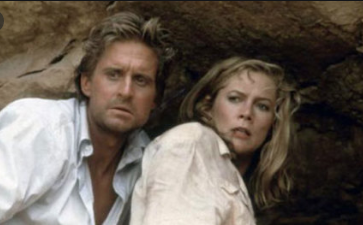 maureenfosterX's tweet photo. #director #LewisTeague
NAVY SEALS (1990) #CharlieSheen @DennisHaysbert #MichaelBiehn
THE JEWEL OF THE NILE (1985) #KathleenTurner #MichaelDouglas
DEATH RACE 2000 (1975) Lewis Teague, 2nd unit dir
#producer #RogerCorman #DavidCarradine #SimoneGriffeth @TheSlyStallone https://t.co/kdZV2kFM8l