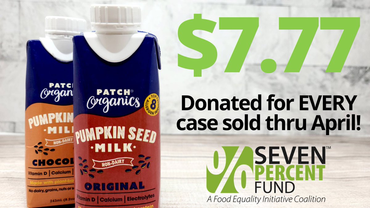 Food Equality Initiative tweet media