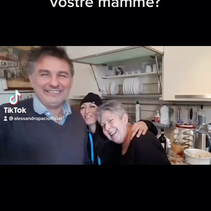 Alessandro_Paci's tweet photo. https://t.co/0YoSyt51L4 https://t.co/gsLazVvsK9