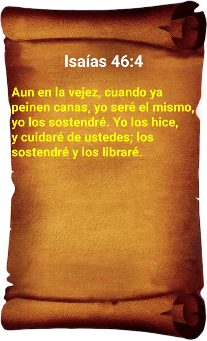 RodrigoApostol's tweet photo. Versiculo Del Dia 
 
 Santa Biblia NVI https://t.co/nNPmW8mv9n https://t.co/2eUiWSS6YP