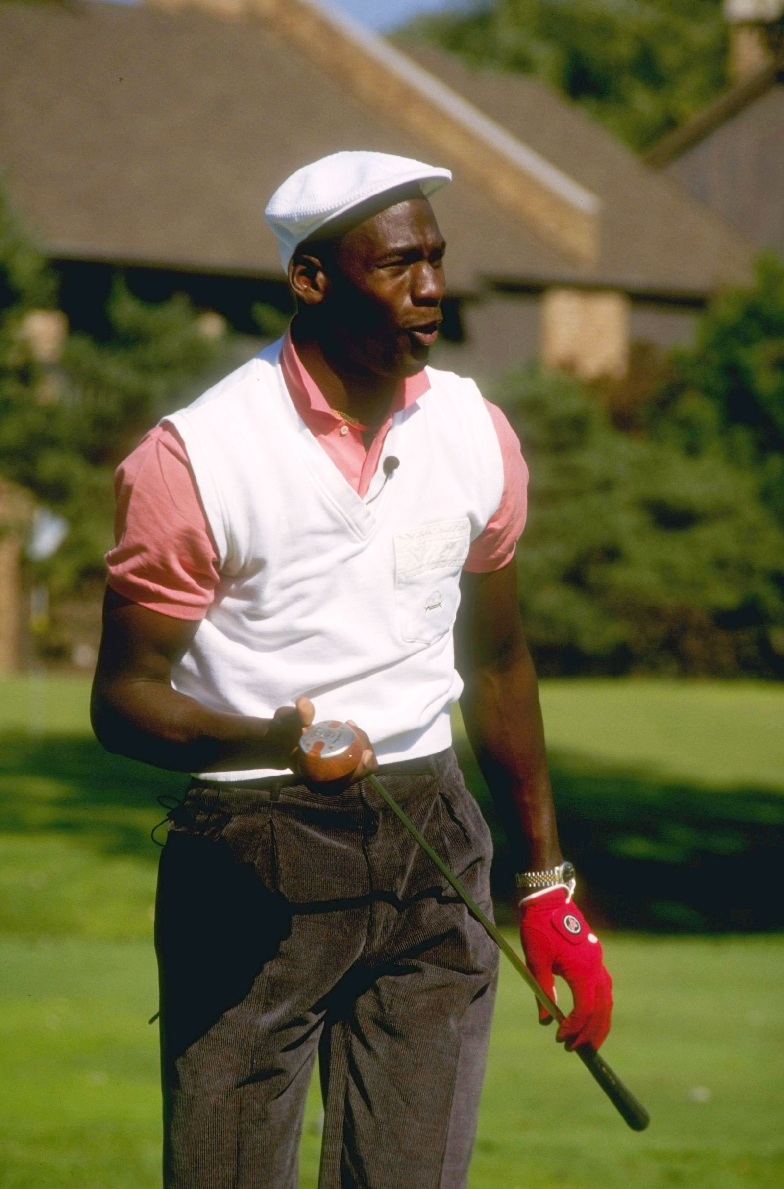 Michael jordan golf shirts sale