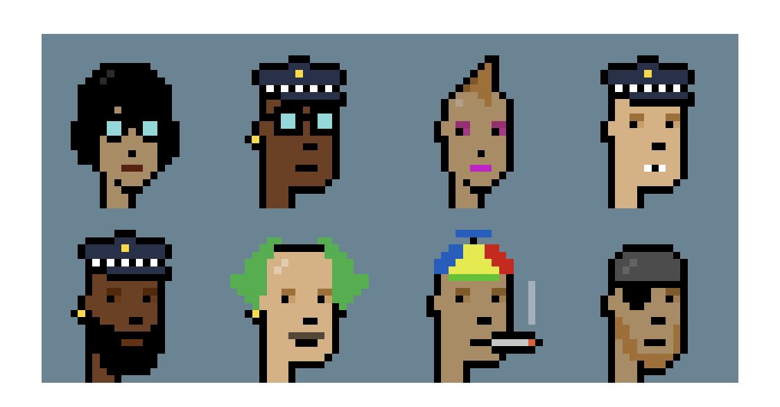 Beanie tweet media
