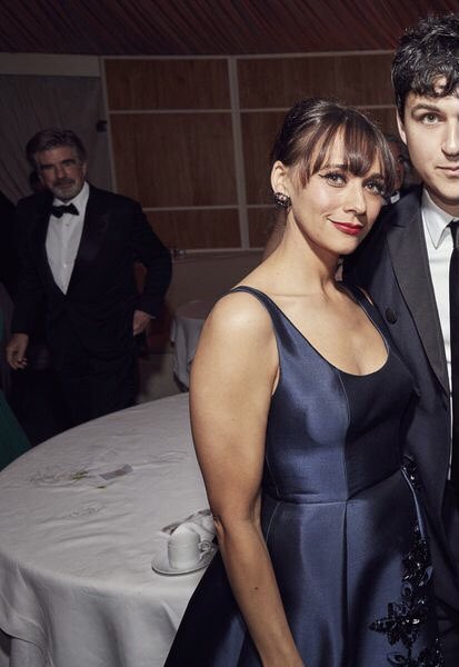 Happy birthday to ezra koenig !!!  