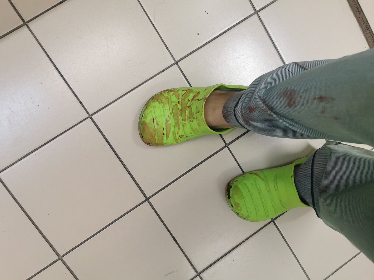 เด็กผช.5ขวบและน้องชายอายุ2ชม.ได้แม่คืน​ นั่นคือส่วนที่ดีที่สุดในวิชาชีพของพี่เลย