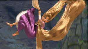 танглед ап рапунцель. рапунцель босиком. рапунцель. рапунцель дисней foot. босоногая рапунцель.