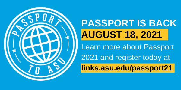 Tempe Clubs at ASU tweet media