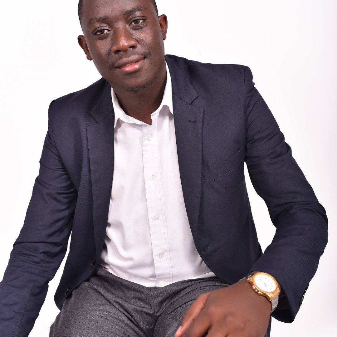 You learn more from failure than from success. Don’t let it stop you. Failure builds character.