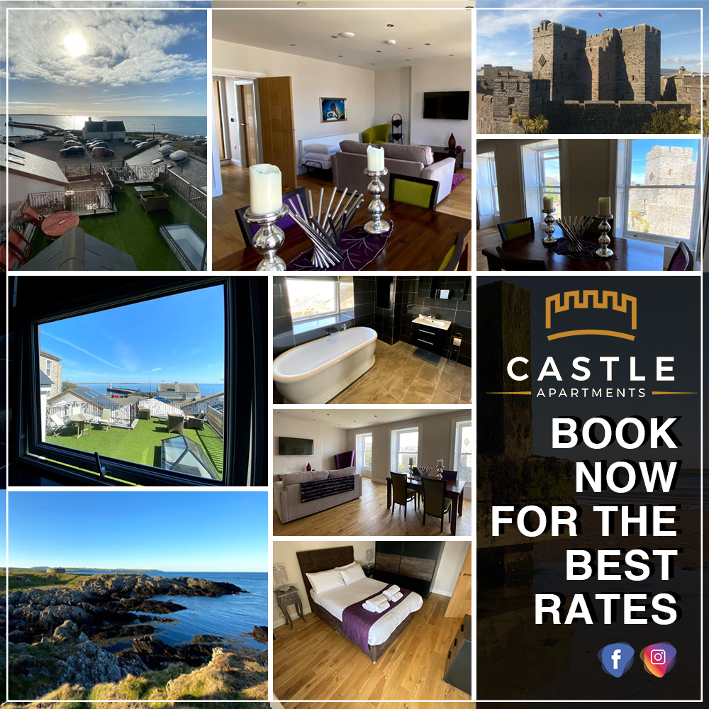 Joe Tully (JoeAStaunton) Twitter