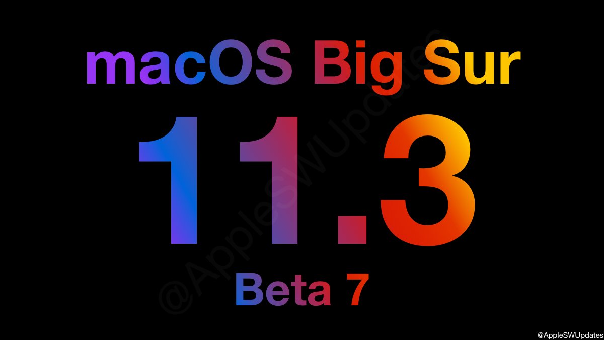 Beta Beta