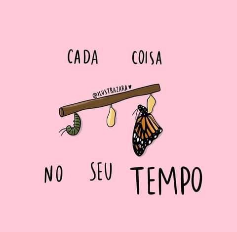 MCheffinha tweet picture