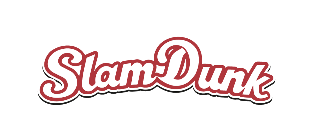 Seed Staff tweet media