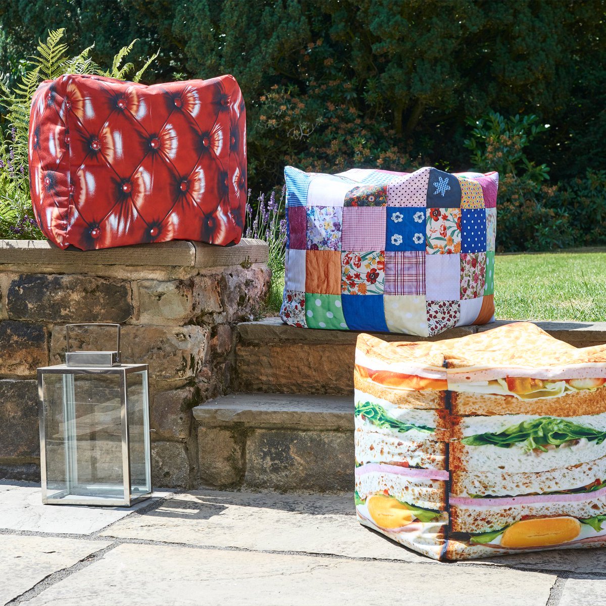 Brighten up your day with FieldCandy! ☀️
ow.ly/cRin50EjTvY