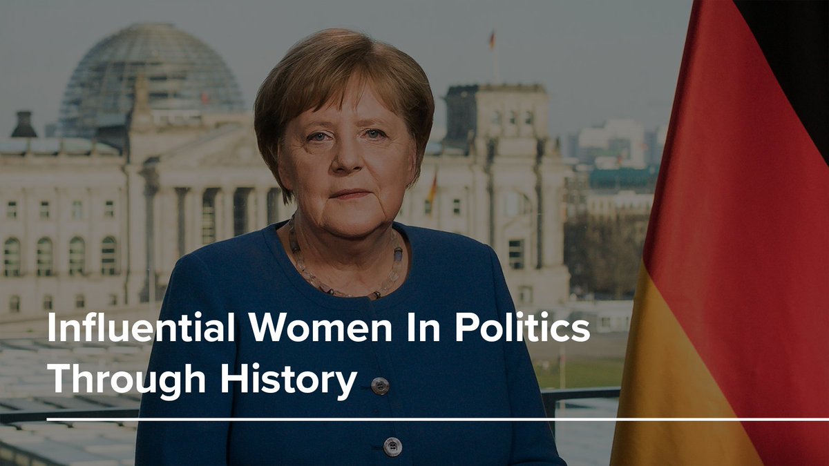 TheOnion's tweet image. Chancellor since 2005, Angela Merkel’s diligent, pragmatic leadership style has made the world almost too comfortable with the idea of Germany taking control of Europe. bit.ly/3s2AsU3