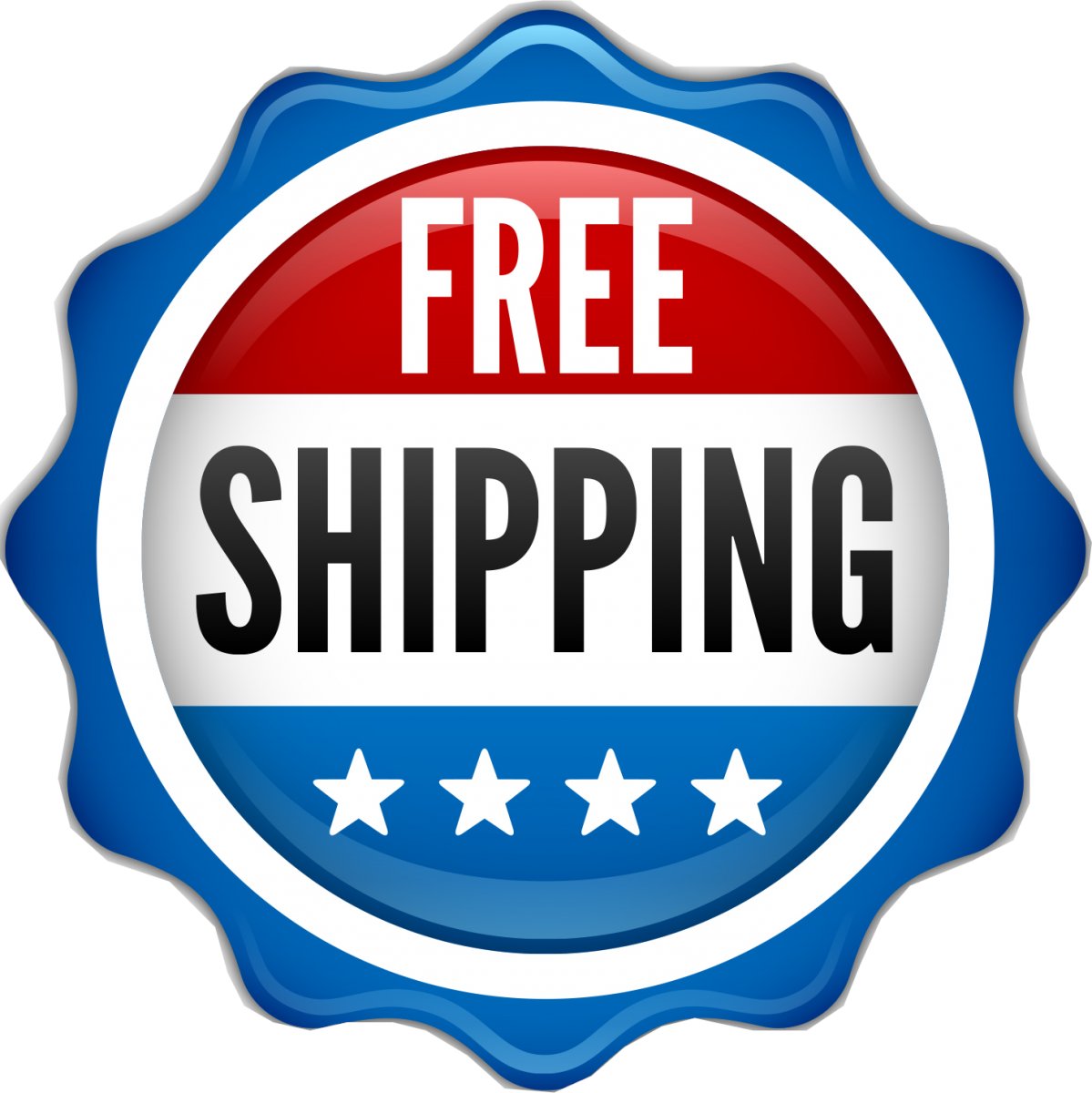 MediaSupply's tweet image. Did you know that Media Supply offers #Freeshipping to all orders shipping to the Contiguous United States.?

Save money and order all of your #DiscDuplication supplies from MediaSupply.com!!