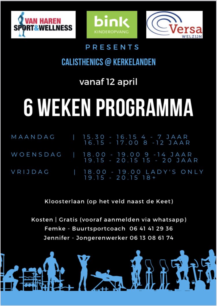 JenniferVersa's tweet photo. @KCDeWijdeBlik https://t.co/JM51EwzVOn