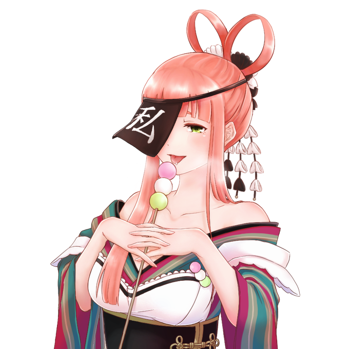 脱ぎのtwitterイラスト検索結果 古い順 脱ぎのtwitterイラスト検索結果 古い順