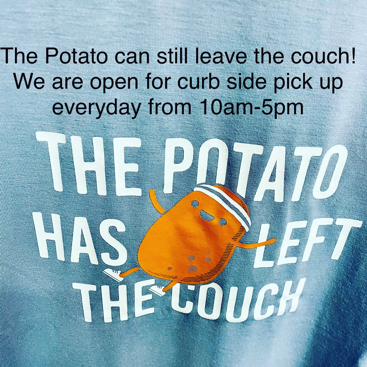 Stoney Creek Running (@rrstoneycreek) on Twitter photo 