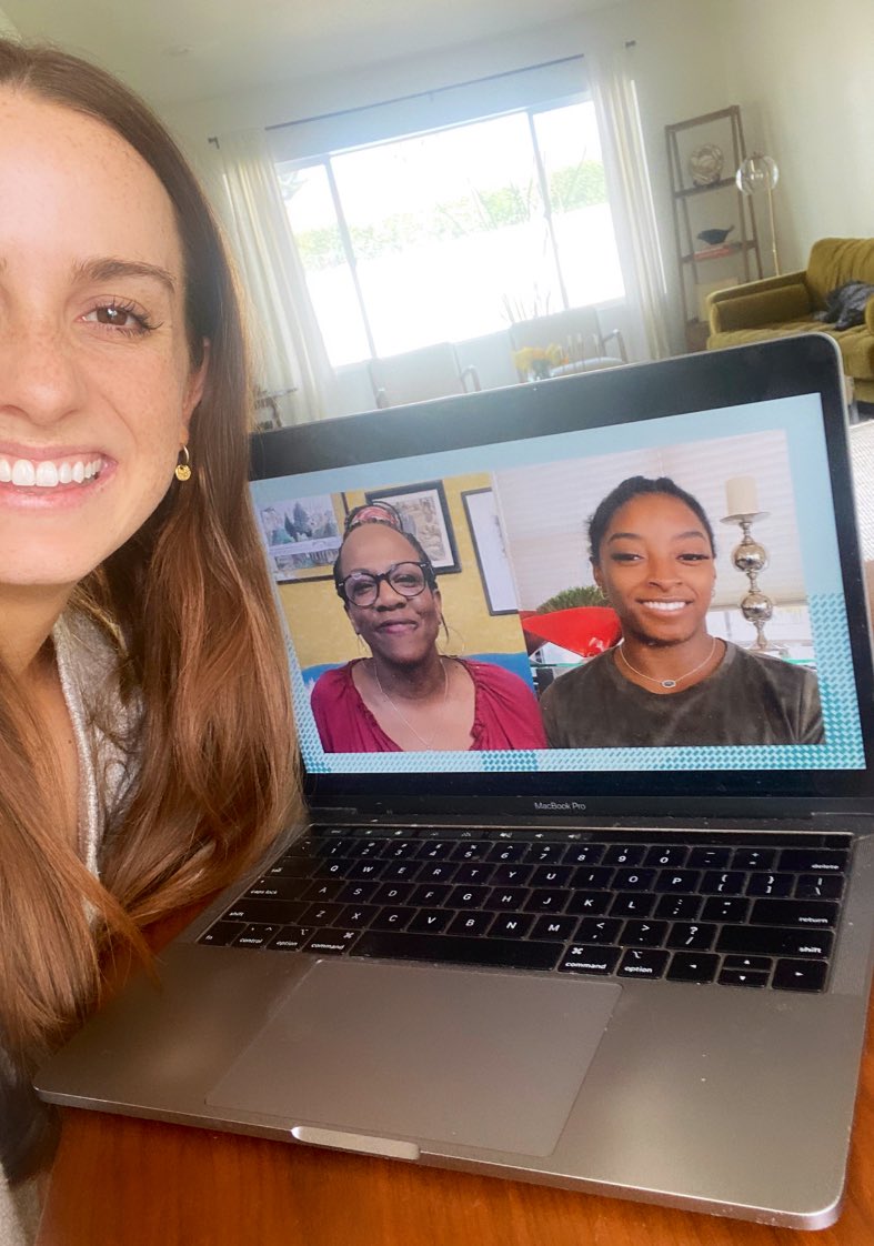 Lauren Sheppard tweet media