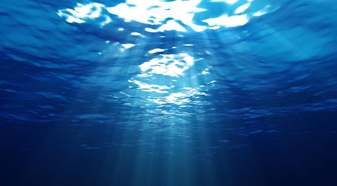 5elementovzla's tweet photo. Elemento Agua

°Simboliza vida, energía divina de todos los seres vivos° 

°Un elemento vital°

La tierra tiene Disponible 1386 millones de kilómetros cúbicos de agua 97,5% salada y 2,5% de agua dulce. 

°en el agua encontramos fuentes de alimentos infinita°

#5elemento #agua https://t.co/oDNBHEbSeJ