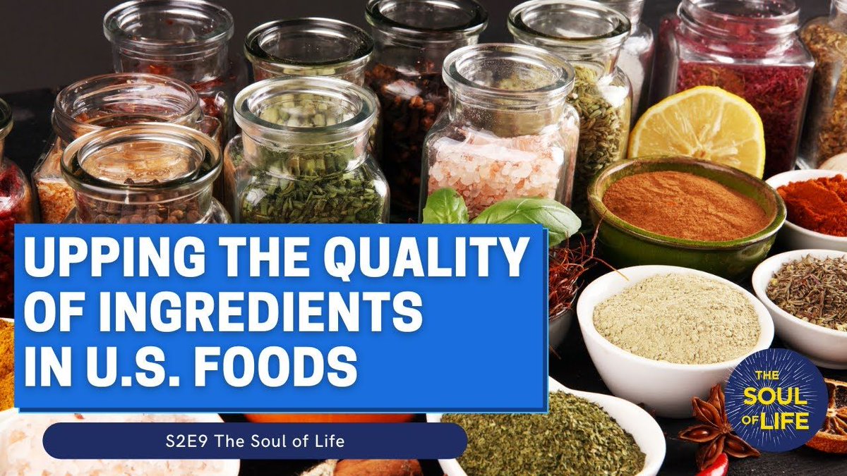 Keith Miller tweet media