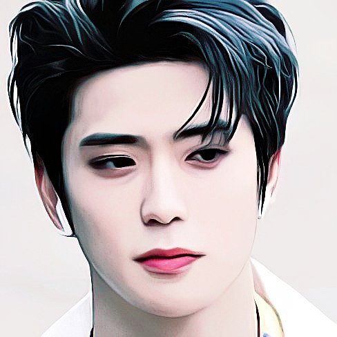 #แจกดิส jaehyun 2 pic