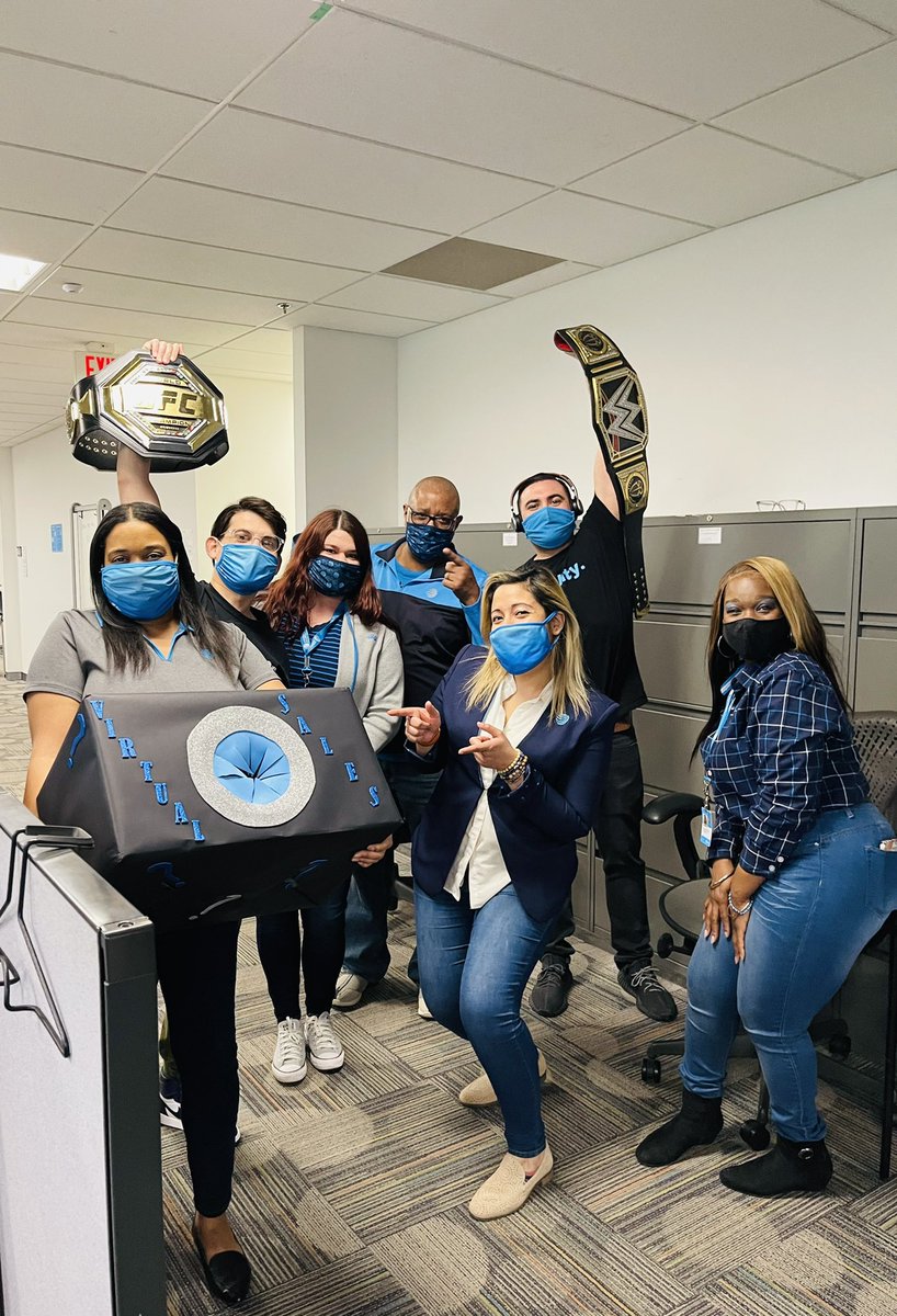 Terra Kennedy (Terra_E_Kennedy) Twitter