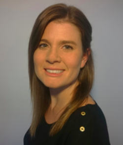 National Life Group LifeChanger of the Year tweet media