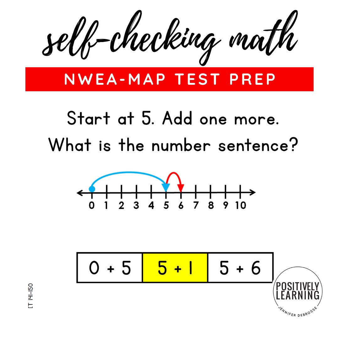 "This is a great resource for MAPS test prep. I used it in Zoom and allowed my students (in small groups) to annotate on the screen to mark their answers, which they LOVED!" Thank you! 😍🙏❤️ bit.ly/3nIoHk7