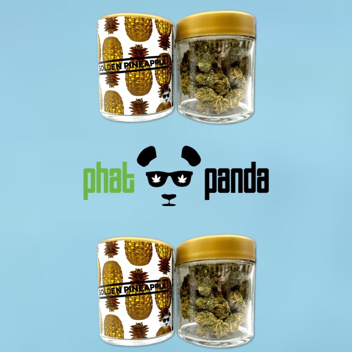 Herbn Elements (@herbnelements) on Twitter photo A good friend is hard to come by...luckily we have Bong Buddies by <a href="/phatpanda/">Phat Panda โข</a> ๐ผ๐ผ A good friend is hard to come by...luckily we have Bong Buddies by <a href="/phatpanda/">Phat Panda โข</a> ๐ผ๐ผ