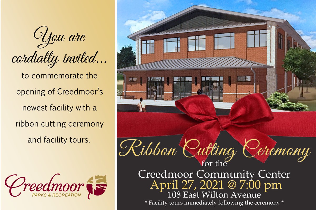 CreedmoorRec's tweet photo. https://t.co/LUhcSx82BX